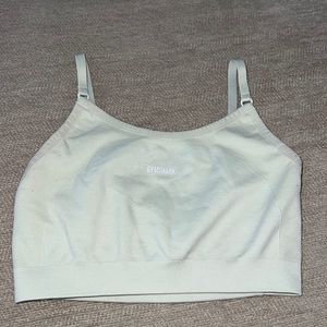 Gymshark sports bra